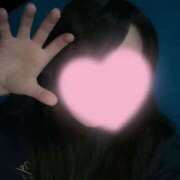 ヒメ日記 2026/03/25 09:27 投稿 いちか 佐賀デリヘル358