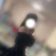 ヒメ日記 2026/04/08 03:36 投稿 いちか 佐賀デリヘル358