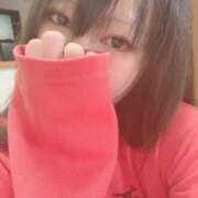 ヒメ日記 2026/04/08 09:59 投稿 いちか 佐賀デリヘル358