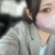 ヒメ日記 2026/04/12 23:12 投稿 いちか 佐賀デリヘル358