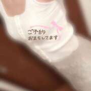 ヒメ日記 2026/07/30 19:51 投稿 いちか 佐賀デリヘル358