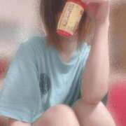 いちか お風呂上がりに1杯 佐賀デリヘル358