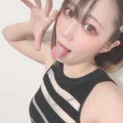 ヒメ日記 2026/09/12 20:02 投稿 いちか 佐賀デリヘル358