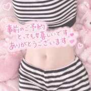 いちか ラスト枠のみ🈳あり！ 佐賀デリヘル358