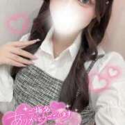 ヒメ日記 2025/08/07 19:01 投稿 美女【ミオ】 Evolution1st キタ兎我野店