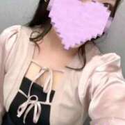 ヒメ日記 2025/08/20 00:11 投稿 美女【ミオ】 Evolution1st キタ兎我野店