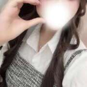 ヒメ日記 2025/08/22 15:21 投稿 美女【ミオ】 Evolution1st キタ兎我野店