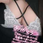 美女【ミオ】 ありがとう♡ Evolution1st キタ兎我野店