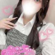 美女【ミオ】 ありがとう♡ Evolution1st ミナミ谷九店