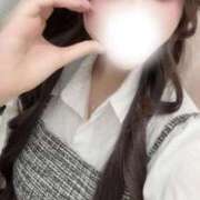 美女【ミオ】 おはよう♡ Evolution1st ミナミ谷九店