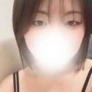 ヒメ日記 2025/08/01 17:03 投稿 すずめ 新橋・汐留人妻ヒットパレード（シンデレラグループ）