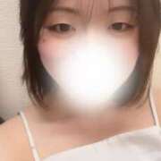 ヒメ日記 2025/08/15 15:38 投稿 すずめ 新橋・汐留人妻ヒットパレード（シンデレラグループ）