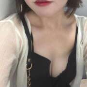 ヒメ日記 2025/08/16 14:17 投稿 すずめ 新橋・汐留人妻ヒットパレード（シンデレラグループ）