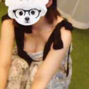 ヒメ日記 2025/08/31 22:28 投稿 すずめ 新橋・汐留人妻ヒットパレード（シンデレラグループ）