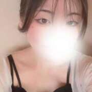 ヒメ日記 2025/09/16 19:48 投稿 すずめ 新橋・汐留人妻ヒットパレード（シンデレラグループ）