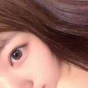 ヒメ日記 2025/08/06 07:27 投稿 ミク♡濃密なプレイをお約束♪♡ ドMなバニーちゃん 名古屋・池下店