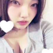 ヒメ日記 2025/08/06 14:47 投稿 ミク♡濃密なプレイをお約束♪♡ ドMなバニーちゃん 名古屋・池下店