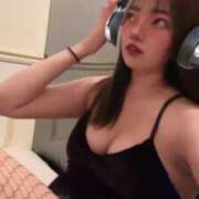 ヒメ日記 2025/08/06 18:01 投稿 ミク♡濃密なプレイをお約束♪♡ ドMなバニーちゃん 名古屋・池下店