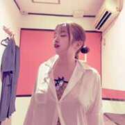 ヒメ日記 2025/08/20 17:31 投稿 ミク♡濃密なプレイをお約束♪♡ ドMなバニーちゃん 名古屋・池下店