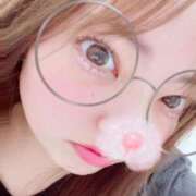 ミク♡濃密なプレイをお約束♪♡ 【お礼写メ日記】 ドMなバニーちゃん 名古屋・池下店