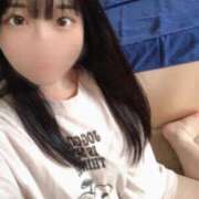 ヒメ日記 2025/08/13 22:26 投稿 さら Sabbat(サバト)