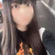 ヒメ日記 2025/08/15 22:45 投稿 さら Sabbat(サバト)