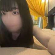 ヒメ日記 2025/08/22 09:25 投稿 さら Sabbat(サバト)