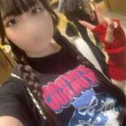 ヒメ日記 2025/08/24 22:45 投稿 さら Sabbat(サバト)