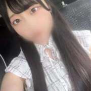 ヒメ日記 2025/08/29 01:15 投稿 さら Sabbat(サバト)