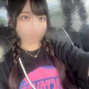 ヒメ日記 2025/09/13 16:18 投稿 さら Sabbat(サバト)