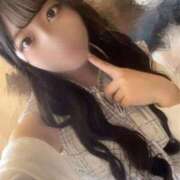 ヒメ日記 2025/09/14 10:14 投稿 さら Sabbat(サバト)