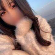 ヒメ日記 2025/09/16 09:05 投稿 さら Sabbat(サバト)