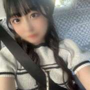 ヒメ日記 2025/09/20 09:17 投稿 さら Sabbat(サバト)