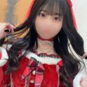 ヒメ日記 2025/09/23 00:35 投稿 さら Sabbat(サバト)