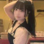 ヒメ日記 2025/09/29 21:35 投稿 さら Sabbat(サバト)