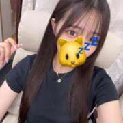 にゃん 初出勤！ ジュリアングループ三多摩店