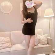 ヒメ日記 2025/09/16 14:24 投稿 夏目ゆうか Matriarch(マトリアルカ)