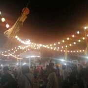 ヒメ日記 2025/07/29 00:53 投稿 ちひろ色白素人M奥様 熟女パラダイス岐阜店（カサブランカグループ）