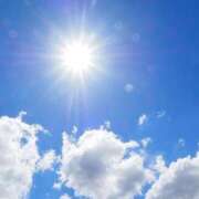 ちひろ色白素人M奥様 出勤しました！ 熟女パラダイス岐阜店（カサブランカグループ）