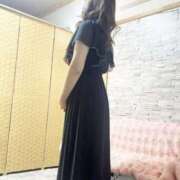 ちひろ色白素人M奥様 明日出勤します。 熟女パラダイス岐阜店（カサブランカグループ）