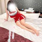 ヒメ日記 2025/08/13 00:55 投稿 南澤るう 全裸にされた女たちor欲しがり痴漢電車