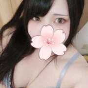 ヒメ日記 2025/08/02 18:50 投稿 ましろ 川越ぷよステーション