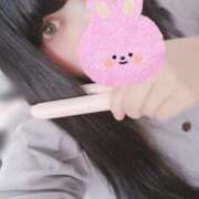 ヒメ日記 2025/08/03 09:53 投稿 ましろ 川越ぷよステーション