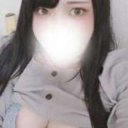 ヒメ日記 2025/08/03 10:53 投稿 ましろ 川越ぷよステーション