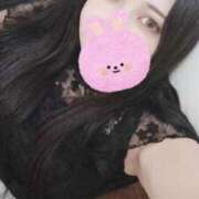 ヒメ日記 2025/08/04 10:49 投稿 ましろ 川越ぷよステーション