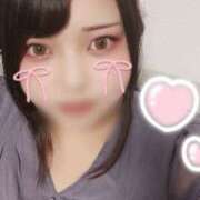 ヒメ日記 2025/08/08 20:05 投稿 ましろ 川越ぷよステーション