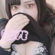 ヒメ日記 2025/08/12 19:07 投稿 ましろ 川越ぷよステーション