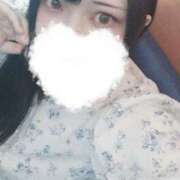 ヒメ日記 2025/08/14 10:53 投稿 ましろ 川越ぷよステーション