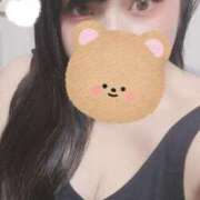 ヒメ日記 2025/08/18 09:33 投稿 ましろ 川越ぷよステーション