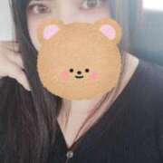 ヒメ日記 2025/08/18 10:43 投稿 ましろ 川越ぷよステーション